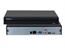 NET VIDEO RECORDER 8CH/NVR2108HS-S3 DAHUA