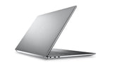 Notebook|DELL|Precision|5570|CPU i7-12700H|2300 MHz|15.6