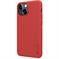 MOBILE COVER IPHONE 13 MINI/RED 6902048222779 NILLKIN