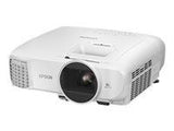 EPSON EH-TW5700 Projector 3LCD 1080P 2700lm