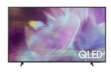 SAMSUNG QLED TV 75inch QE75Q60BAUXXH