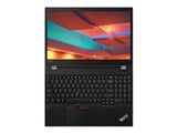 LENOVO ThinkPad T15 G2 Intel Core i7-1165G7 15.6inch UHD IPS 32GB 512GB LTE-Upg IR-Cam GF MX450 W10P Co2+3yOS+1yPS