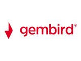 GEMBIRD Bluetooth LED speaker