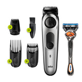 HAIR TRIMMER/BT5265 BRAUN