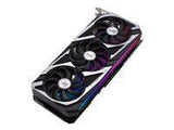 ASUS ROG Strix GeForce RTX 3050 OC 8GB GDDR6 3xDP 1.4a 2xHDMI 2.1