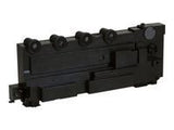 LEXMARK C540 C543 C544 X543 X544 waste toner bottle standard capacity black:36.000 / colour:18.000 1-pack