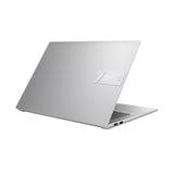 Notebook|ASUS|VivoBook Pro Series|N7400PC-KM053X|CPU i7-11370H|3300 MHz|14