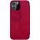 MOBILE COVER IPHONE 13 PRO/RED 6902048226654 NILLKIN