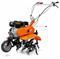 PETROL TILLER 7 HP/5.1KW/212CM DAT 900R DAEWOO