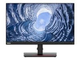 LENOVO ThinkVision T24i-2L 23.8inch FHD Monitor TopSeller