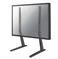 TV SET ACC DESK MOUNT 37-70"/FPMA-D1240BLACK NEOMOUNTS