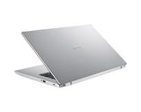 NB A517-52 CI5-1135G7 17" RUS/8/512GB W11 NX.A5DEL.005 ACER