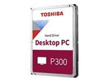 TOSHIBA P300 2TB SATA 3.5inch PC HDD BULK