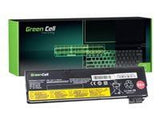 GREENCELL LE57 Battery for Lenovo ThinkPad L450 T440 T450 X240 X250