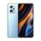 MOBILE PHONE X4 GT 128GB/BLUE MZB0C14EU POCO