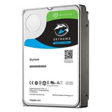 HDD|SEAGATE|SkyHawk|6TB|SATA 3.0|256 MB|5400 rpm|Discs/Heads 4/8|ST6000VX001