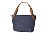 HP RENEW 14inch Navy Tote