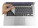 TECHLY Keyboard Protective Film for Notebook 15inch