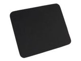 TRACER TRAPAD15855 Mouse pad Classic - Black - C01