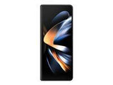 MOBILE PHONE GALAXY FOLD4 5G/256GB BLACK SM-F936B SAMSUNG