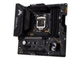 ASUS TUF GAMING B560M-PLUS WIFI Intel Socket LGA1200 4DDR4