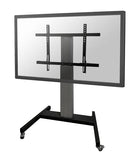 TV SET ACC FLOOR STAND 42-100