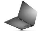 Notebook|DELL|Latitude|7330|CPU i7-1255U|1700 MHz|13.3