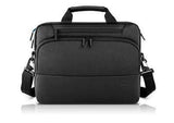 NB CASE PRO BRIEFCASE 14"/460-BCMO DELL