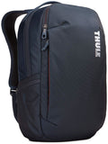 Thule Subterra TSLB-315 Fits up to size 15.6 
