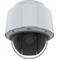 NET CAMERA Q6075 50HZ/PTZ DOME HDTV 01749-002 AXIS