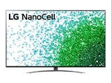 LG 55NANO813PA 55inch LED TV