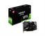 Graphics Card|MSI|NVIDIA GeForce RTX 3050|8 GB|GDDR6|128 bit|PCIE 4.0 8x|1xHDMI|3xDisplayPort|RTX3050AEROITX8G