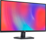 LCD Monitor|DELL|SE3223Q|31.5"|Business/4K|Panel VA|3840x2160|16:9|60Hz|Matte|Tilt|Colour Black|210-BEGY