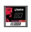 KINGSTON 960GB DC500R 2.5inch SATA Read-centric data center SSD for enterprise servers and NAS VMWare Ready