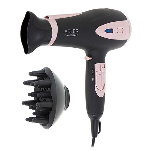 Hair Dryers