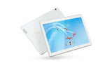 TABLET TAB M10 TB-X505L 10