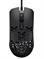 MOUSE USB OPTICAL P307 TUF/M4 AIR 90MP02K0-BMUA00 ASUS