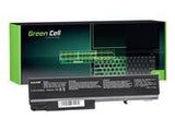 GREENCELL HP21 Battery for HP Compaq NC6100 NC6400 NX5100 NX6100