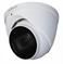 CAMERA HDCVI 2MP IR EYEBALL/HAC-HDW1200TRQ-0280B DAHUA