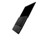 LENOVO ThinkPad L14 G3 Intel Core i5-1235U 14inch FHD 250n 16:9 16GB 256GB LTE-UPG W11P DG 1yPS Co2