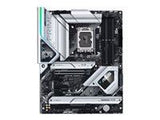 ASUS PRIME Z690-A ATX MB LGA1700 4xDDR5 4xM.2 6xSATA