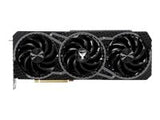 GAINWARD RTX4080 Phoenix 16GB GDDR6X 256bit 3-DP HDMI