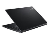 Notebook|ACER|TravelMate P2|TMP215-41-G3|CPU 5300U|2600 MHz|15.6