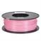 PRINTER 3D ACC FILAMENT PLA/PINK RFPLCXEU0RB XYZPRINTING