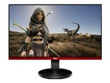 AOC G2490VXA 24inch VA FHD 144Hz 1xHDMI 1xDP