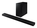 SAMSUNG Soundbar HW-Q700A/EN