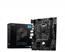 MSI H510M PRO-E LGA1200 2xDDR4 Up to 64GB 2xM.2 4xSATA III 6xUSB 2.0 4xUSB 3.2