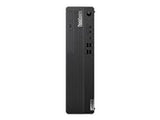 LENOVO ThinkCentre M70s G3 Intel Core i5-12400 8GB 256GB DVD±RW W10P/W11P 3yOS Co2