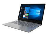 LENOVO ThinkBook 14-IIL i5-1035G1 14inch FHD 8GB 256GB UMA 720p-Cam W10P 1Y