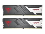 PATRIOT VIPER VENOM DDR5 32GB 2X16GB 5600MHz KIT